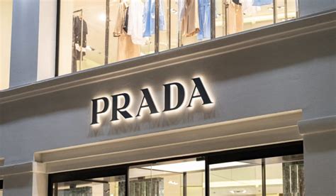 negozio prada a vicenza|negozi prada locatori.